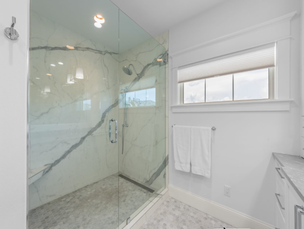 Luxury Beach Retreat on Anna Maria Island - Unforgettable Getaway